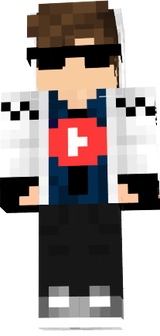 SilverFisch