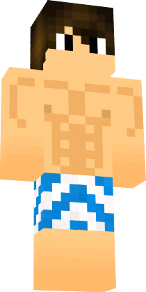 Preview of texture: dc