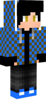 th4