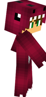 raptor geimer