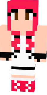 P!nk