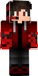 MahmutYLMZ