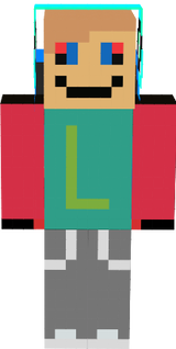 lev lev
