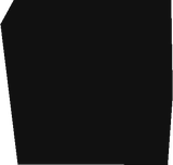 taras123