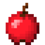 Pomme 