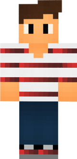 Skin1
