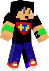 Super Joey