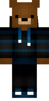 SKIN URSO 1