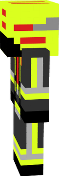 feuerwehr