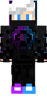 Anl161