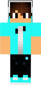 FeggyTV