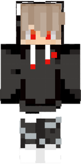 PandaBoyRed
