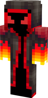 cuongnoob