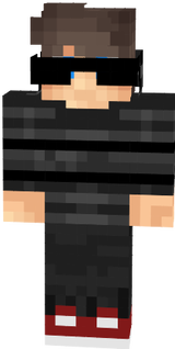 UserPao
