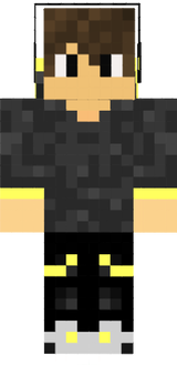 minecraft_Hooy