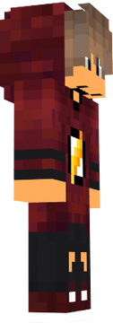 steve