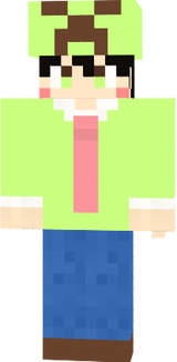 hutaba