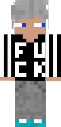 Preview of texture: GOHAN
