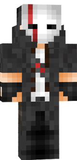 Darkrazor