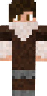 Creeperuz