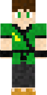 migeru