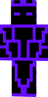 Enderlord