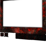 Pyro Achievement