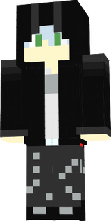 aaa