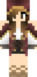 Jessica