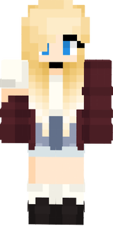 Loren