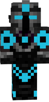 pat
