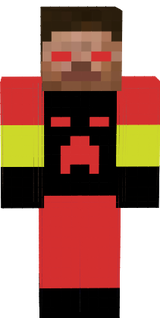 aaaaa1