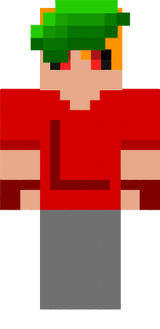 Plays_DarkLuGui