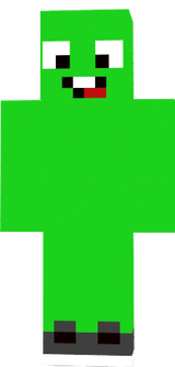 Nybranpee