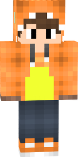 Milongas