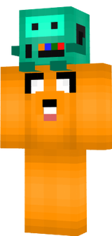Jake