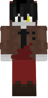 Zackscyther