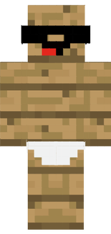 dfdffd