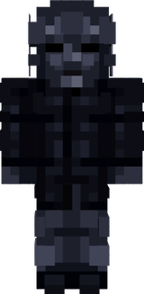 r=000