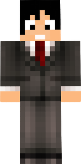 rg