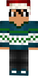 JHGAMES0271