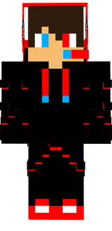 GamingSkyzer