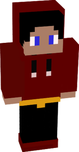 skin nueva