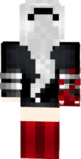 vampir