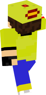 lm