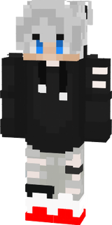 Angelo_PvP_