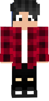 gahkk