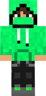 aaa
