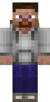 VieiraVit