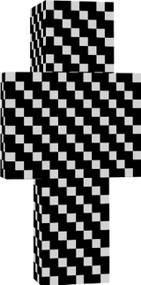 formulaauto